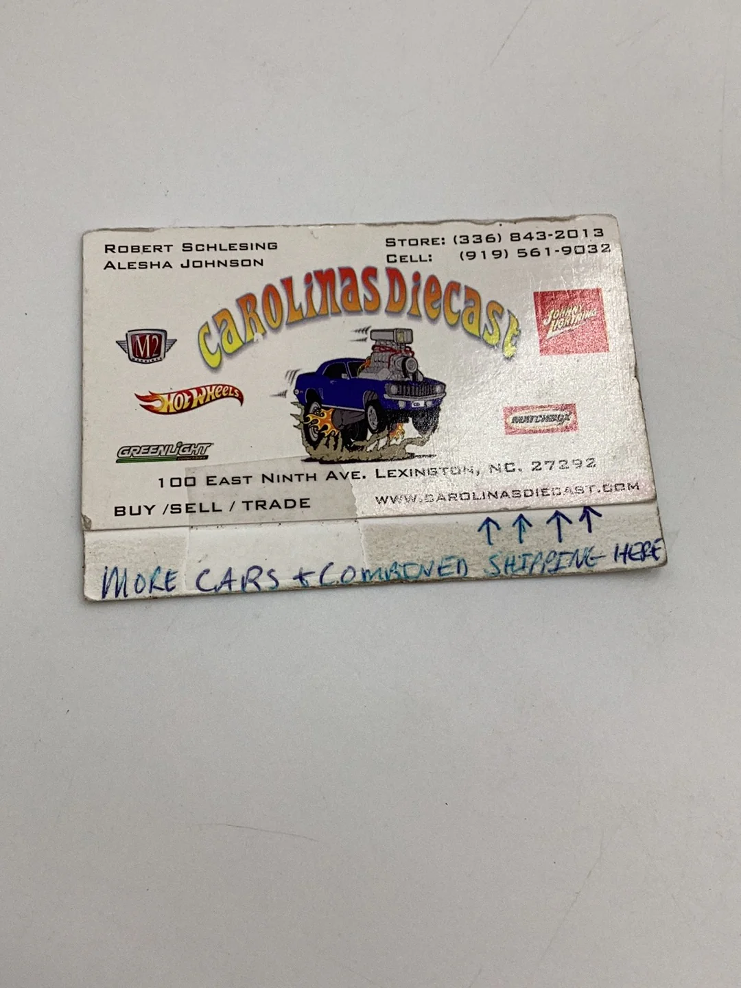 Product image 7