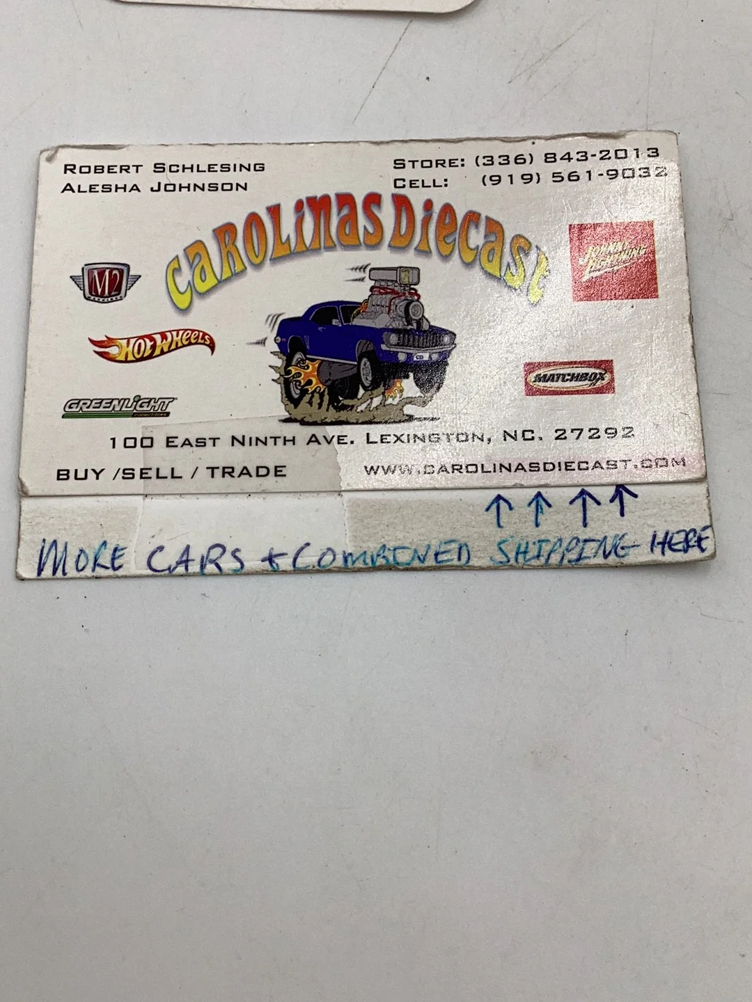 Product image 7