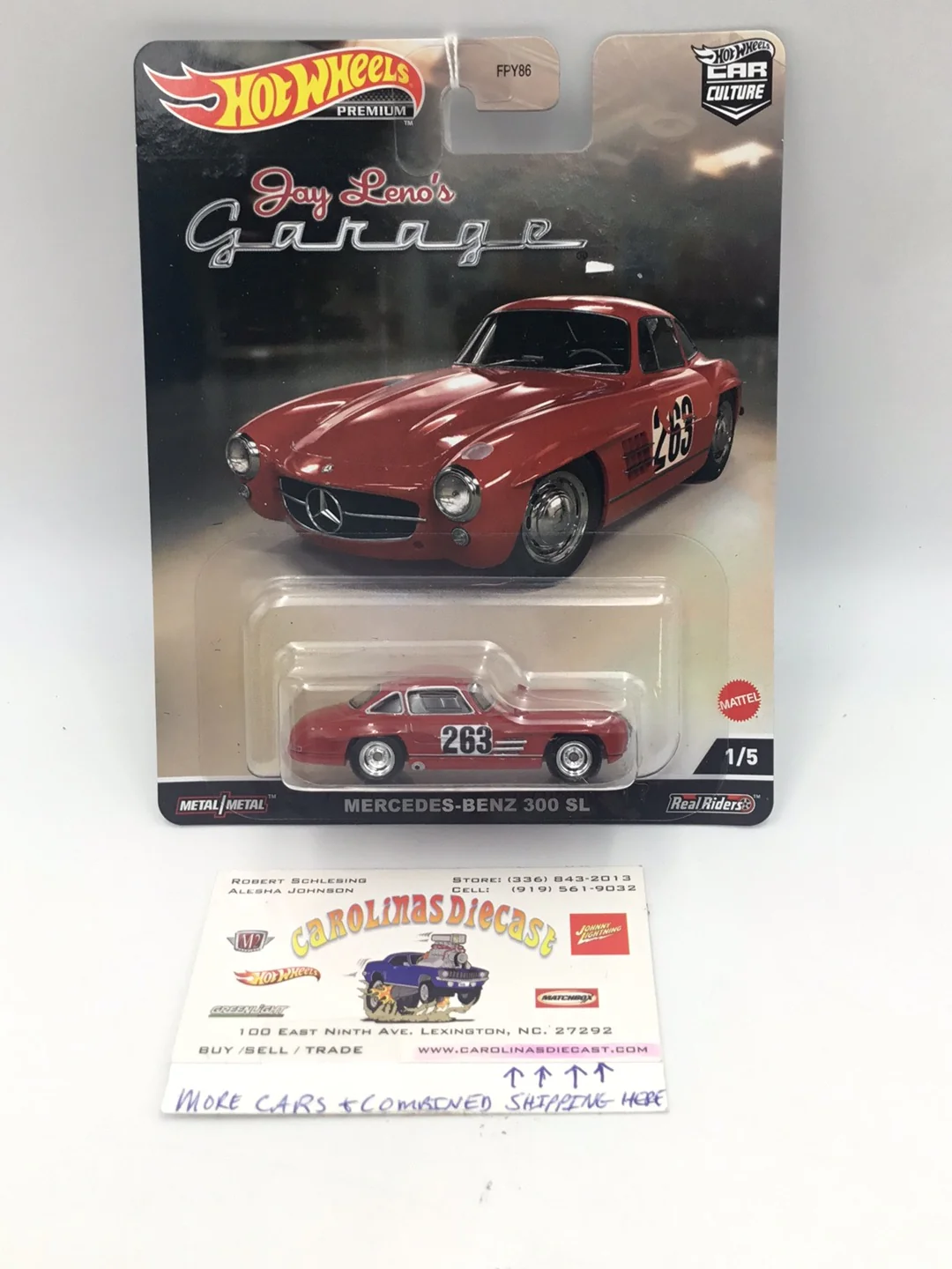 Product image 1
