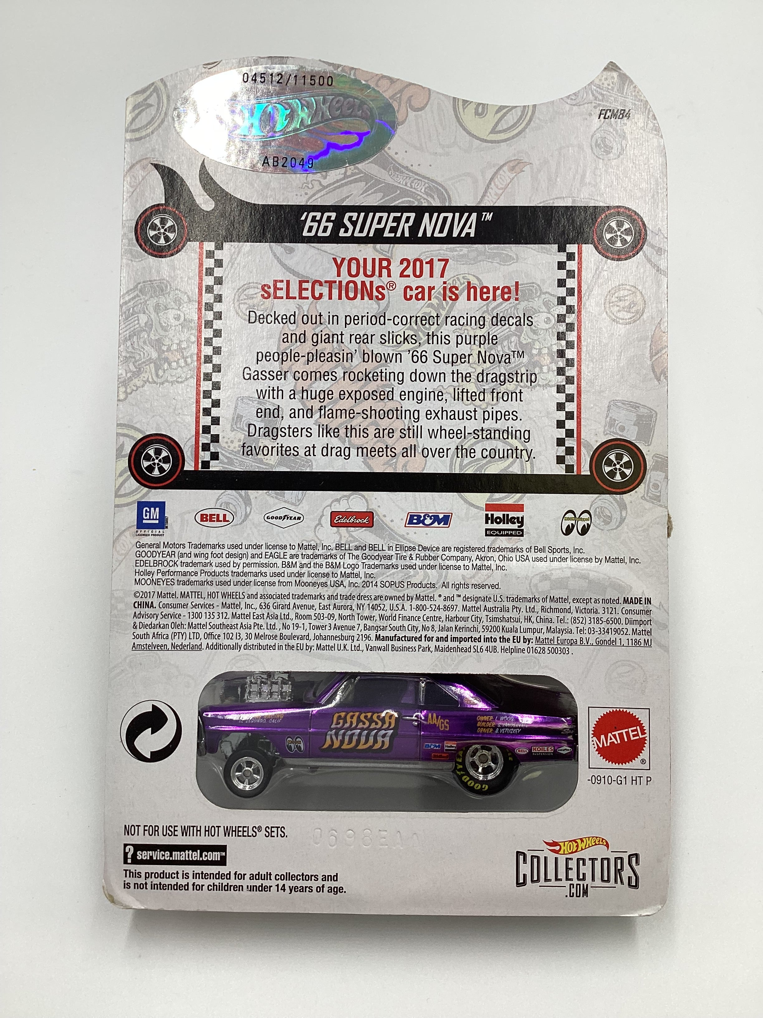 Product image 7