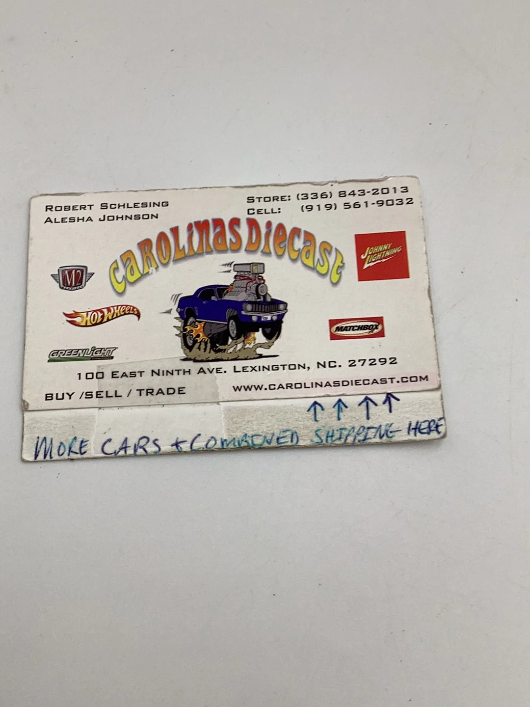 Product image 7
