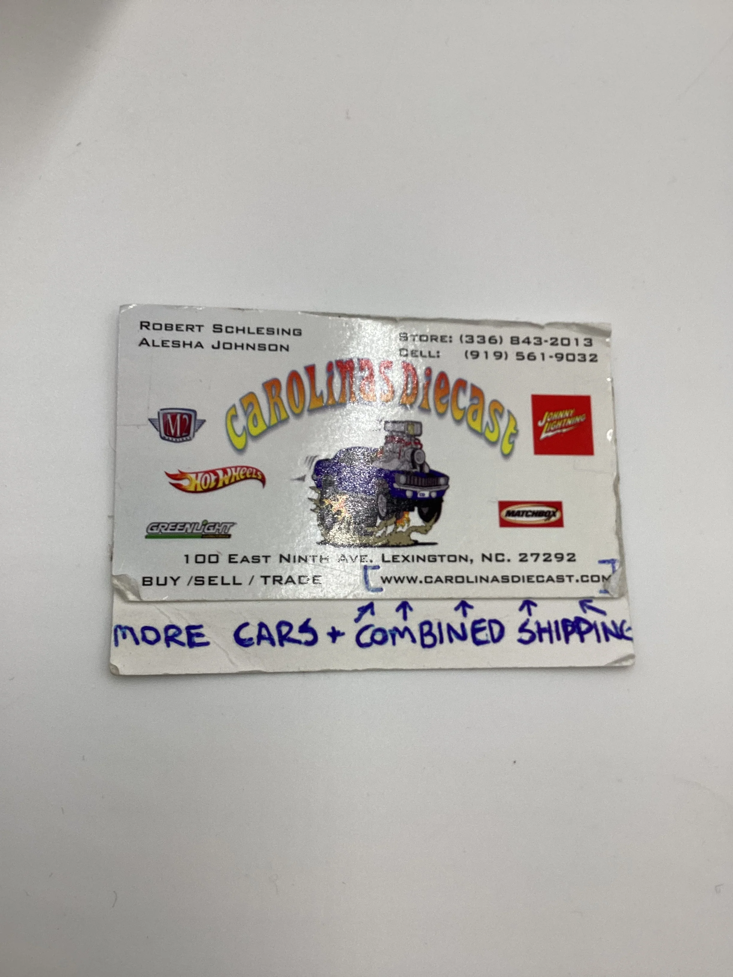 Product image 10