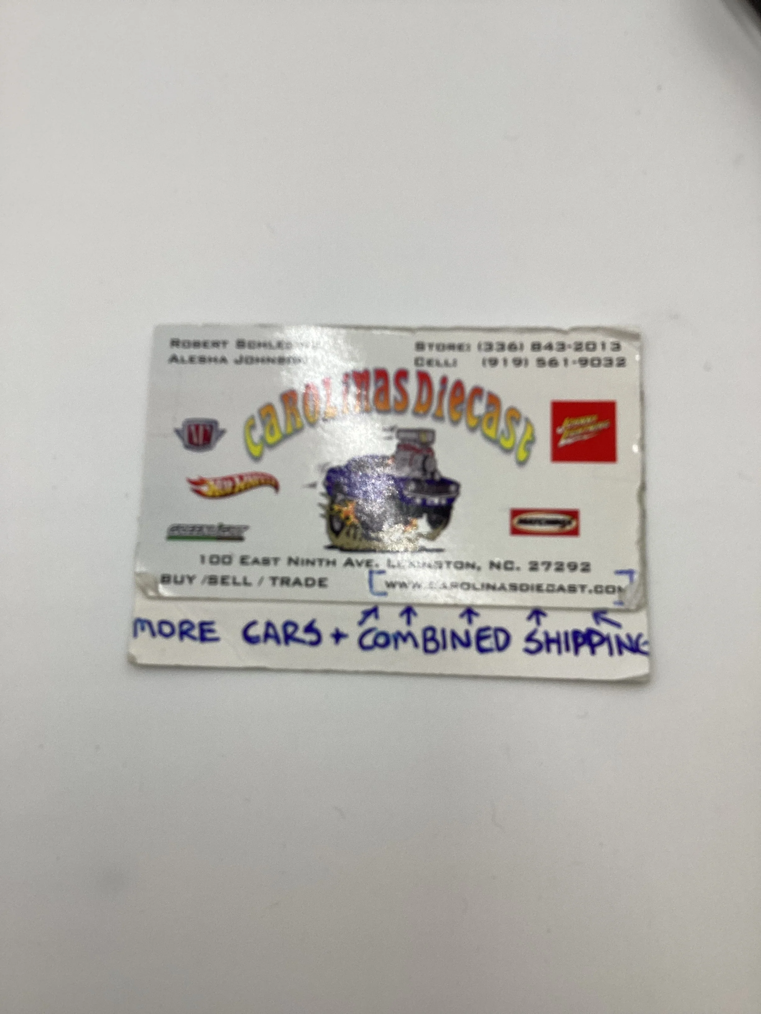 Product image 9