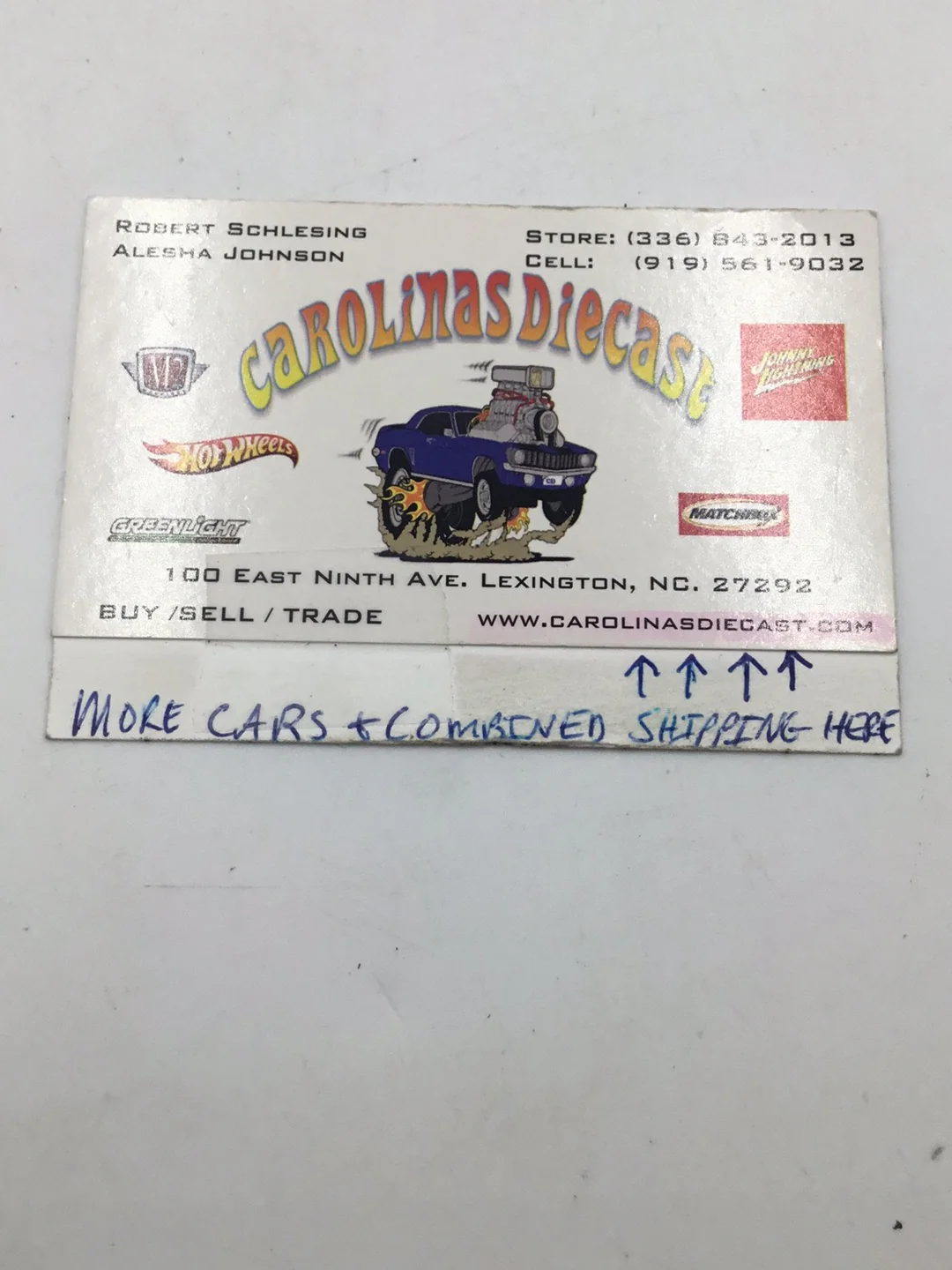Product image 7