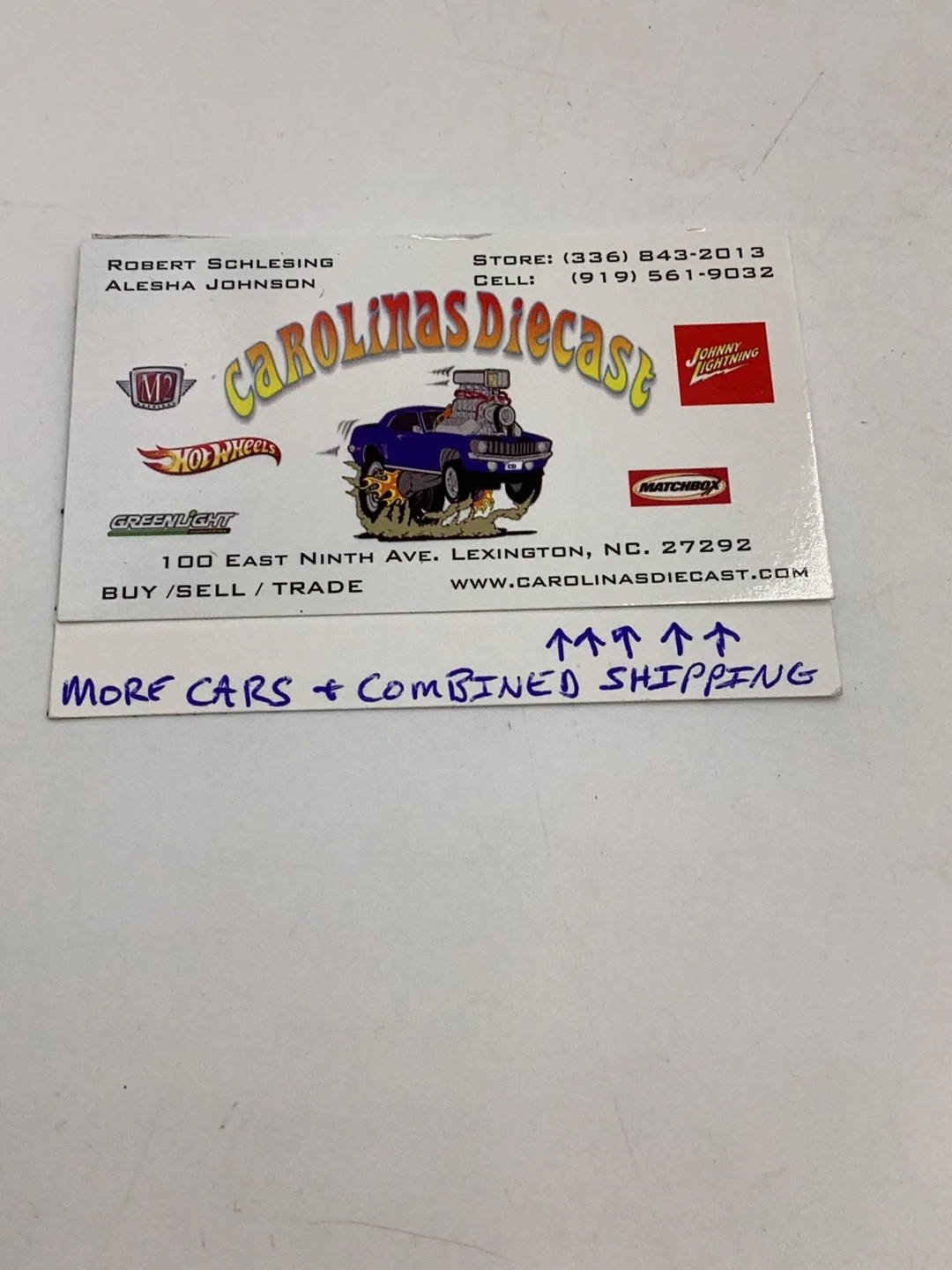 Product image 7