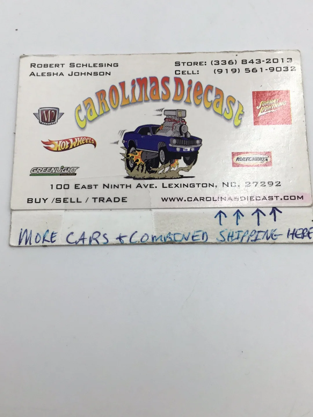 Product image 7