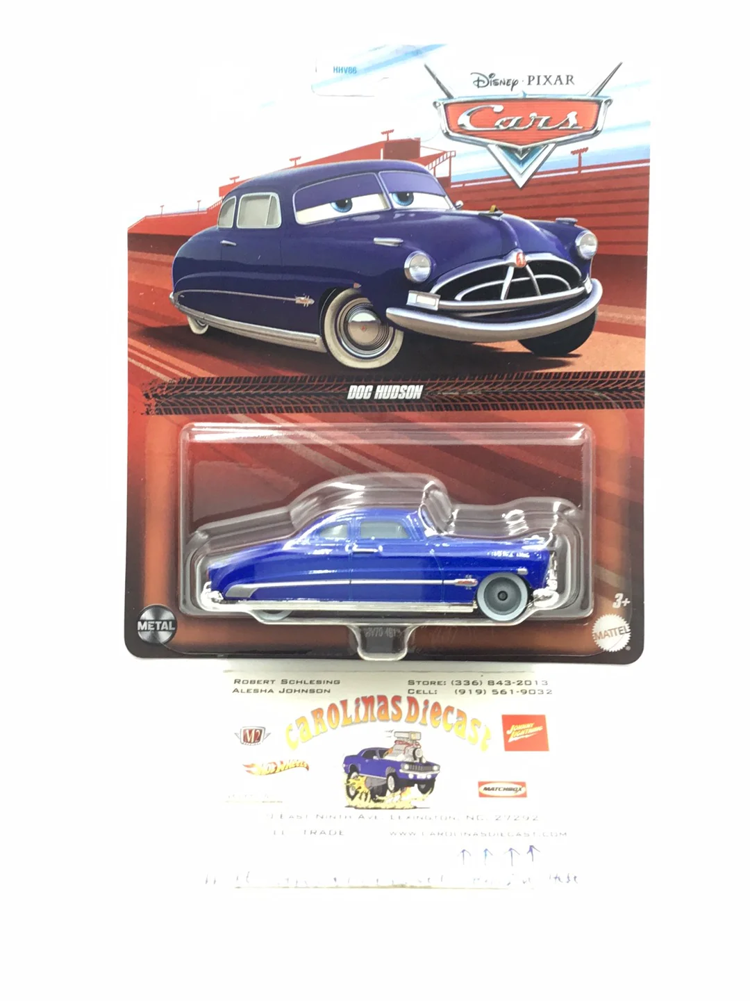 Product image 1