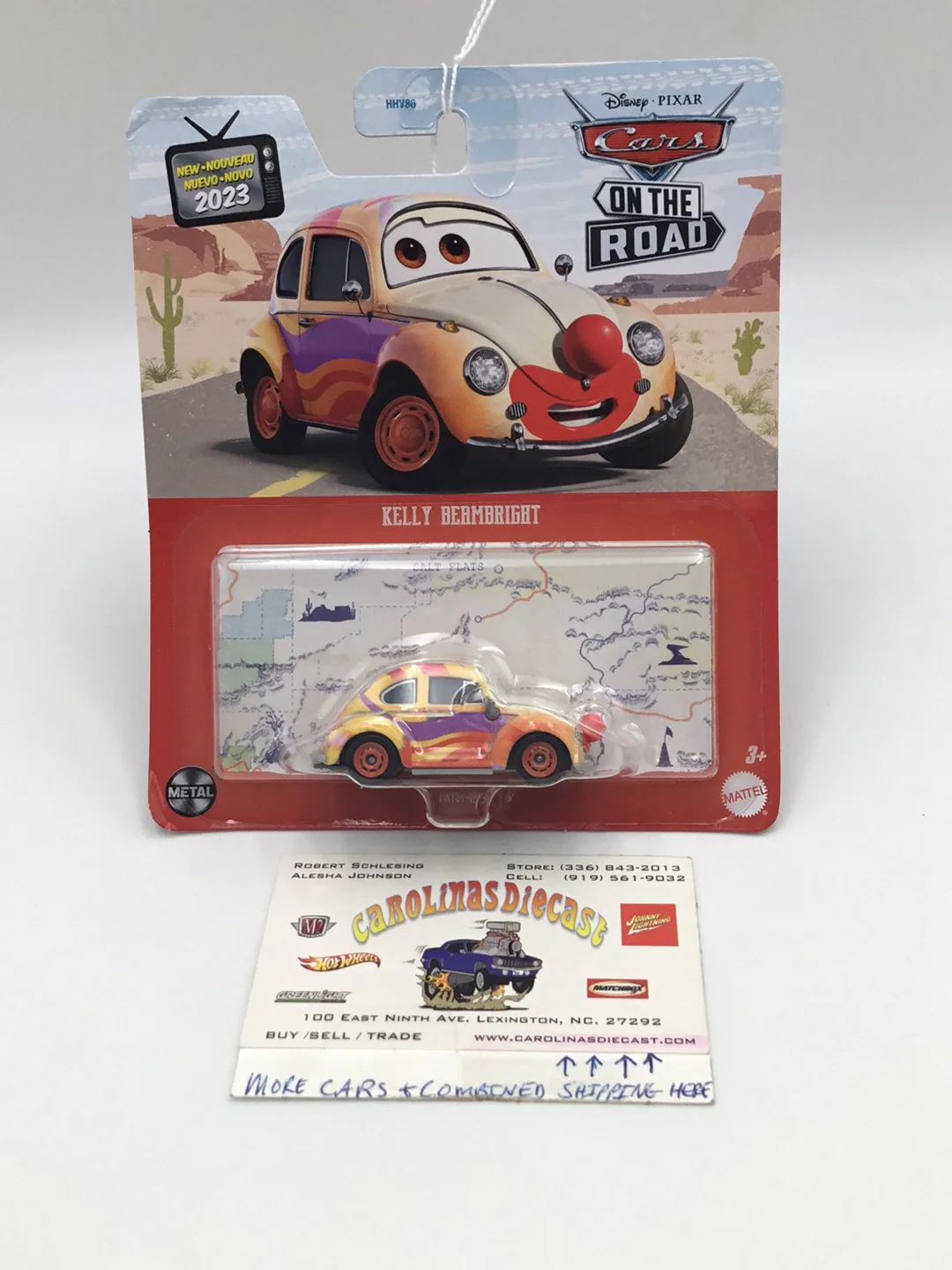 Product image 1
