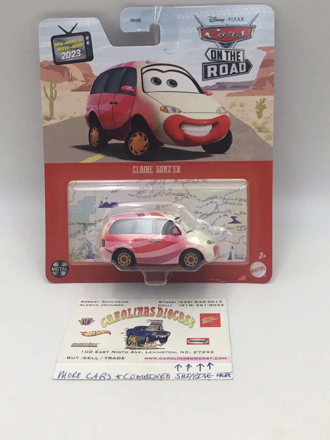 Product image 1