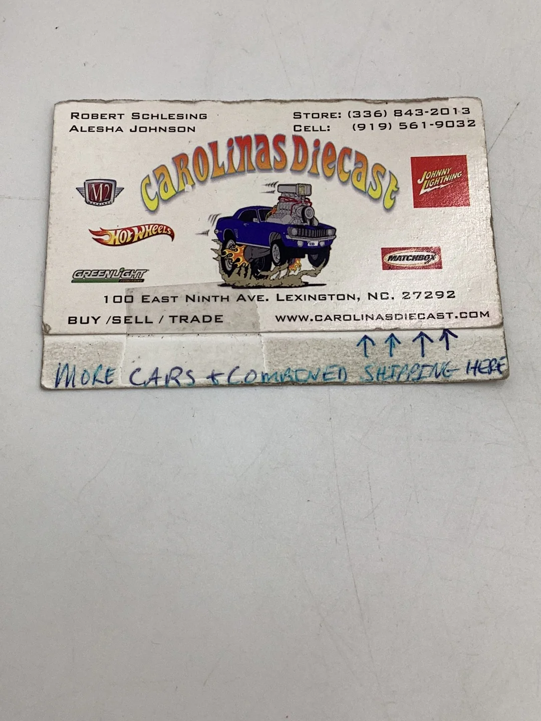 Product image 7