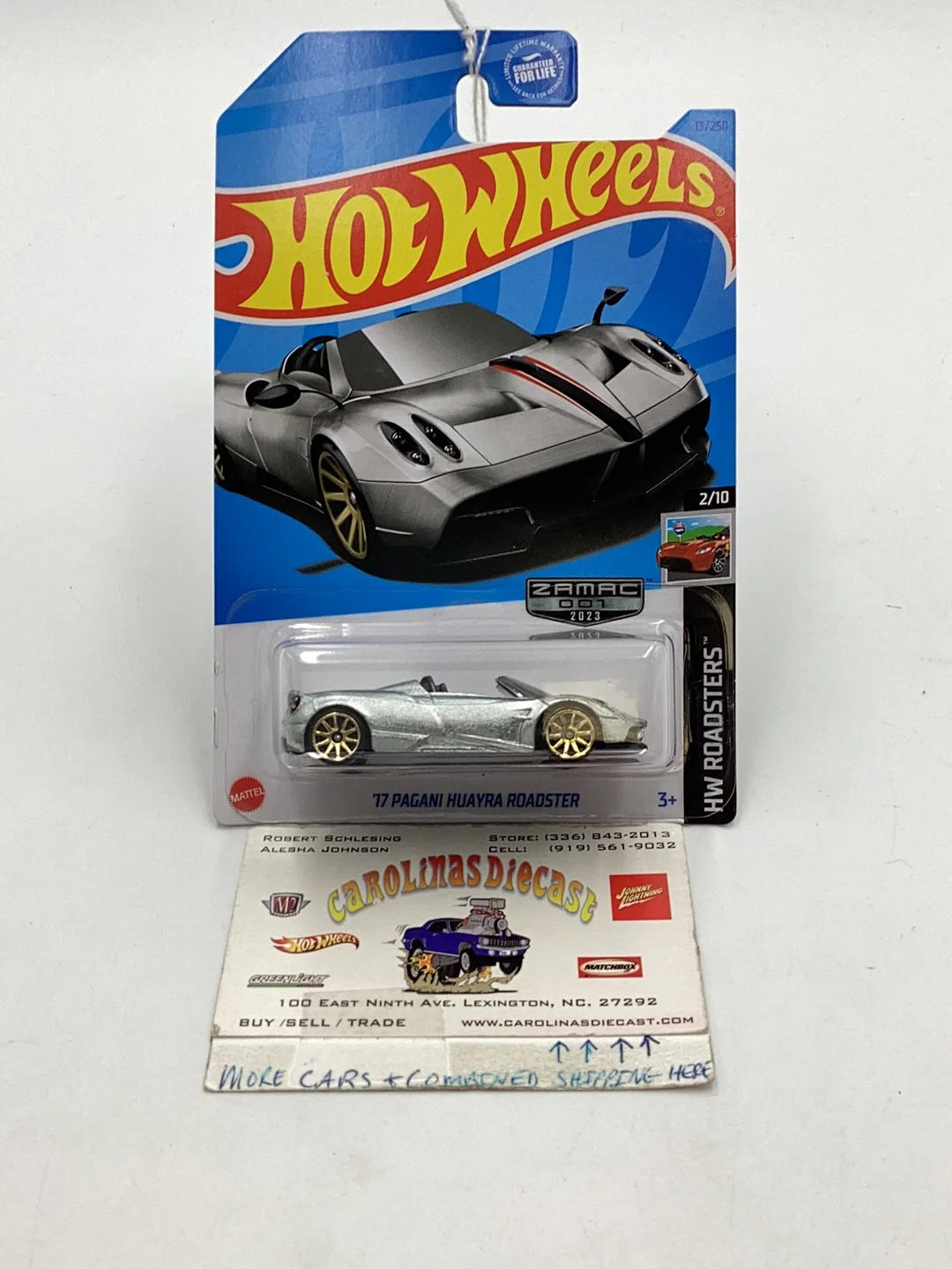 Product image 1