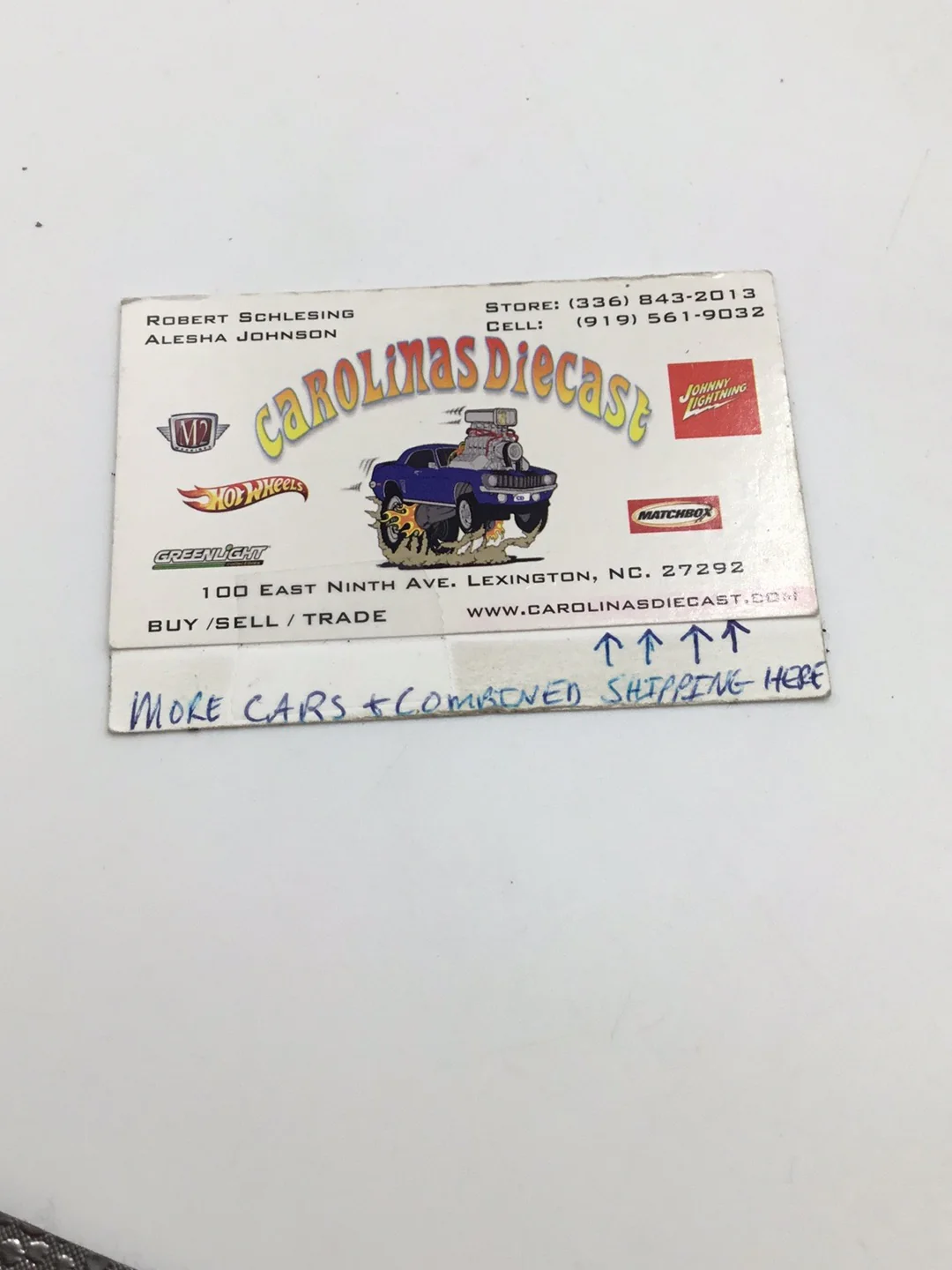 Product image 7