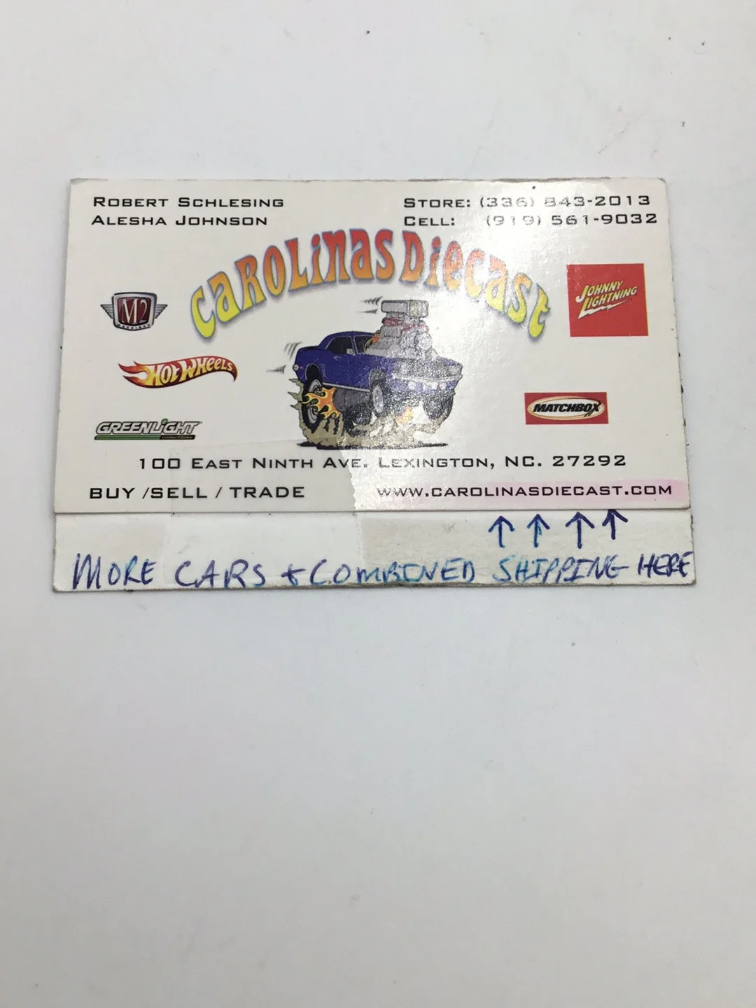 Product image 7