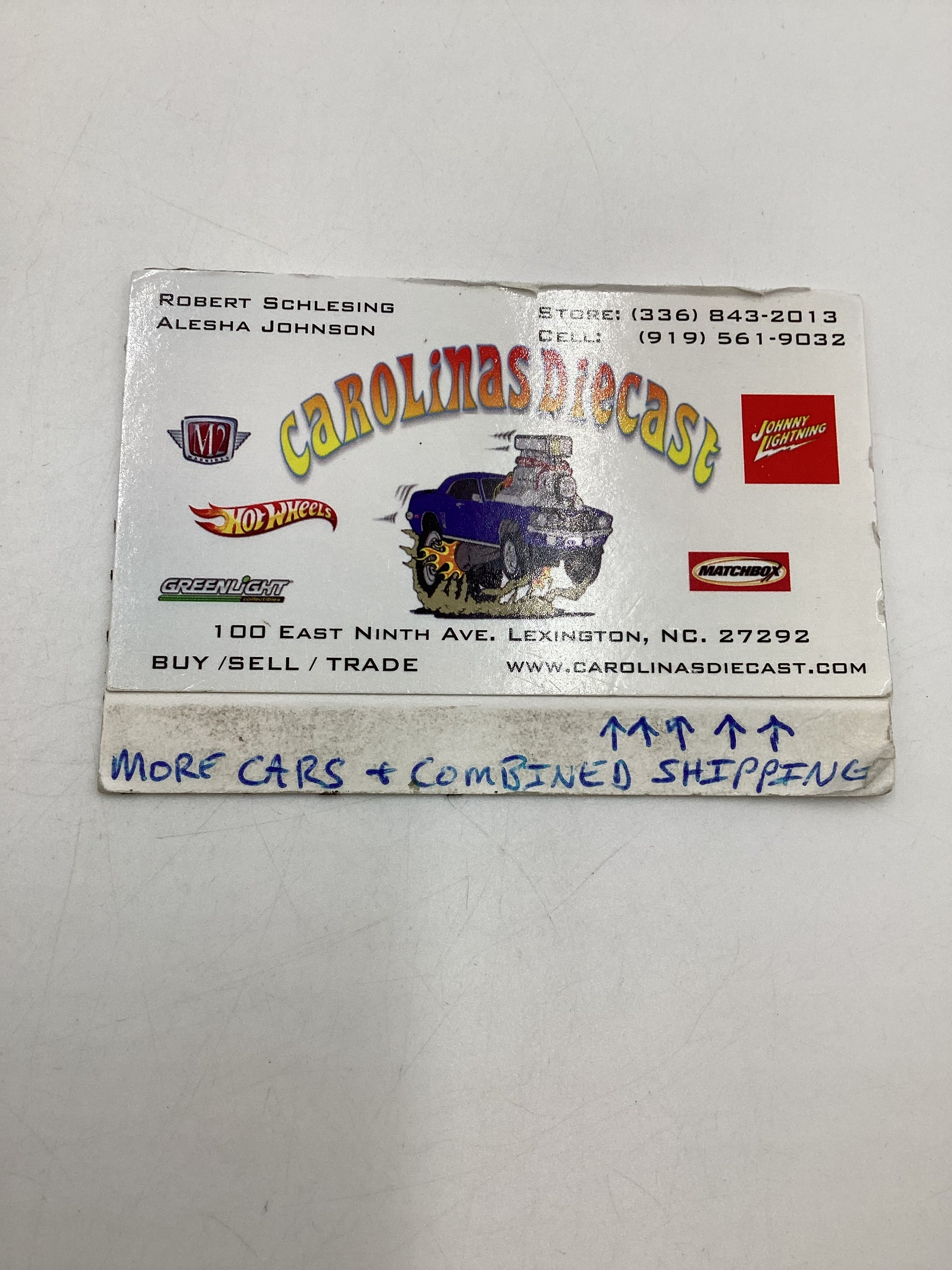 Product image 7