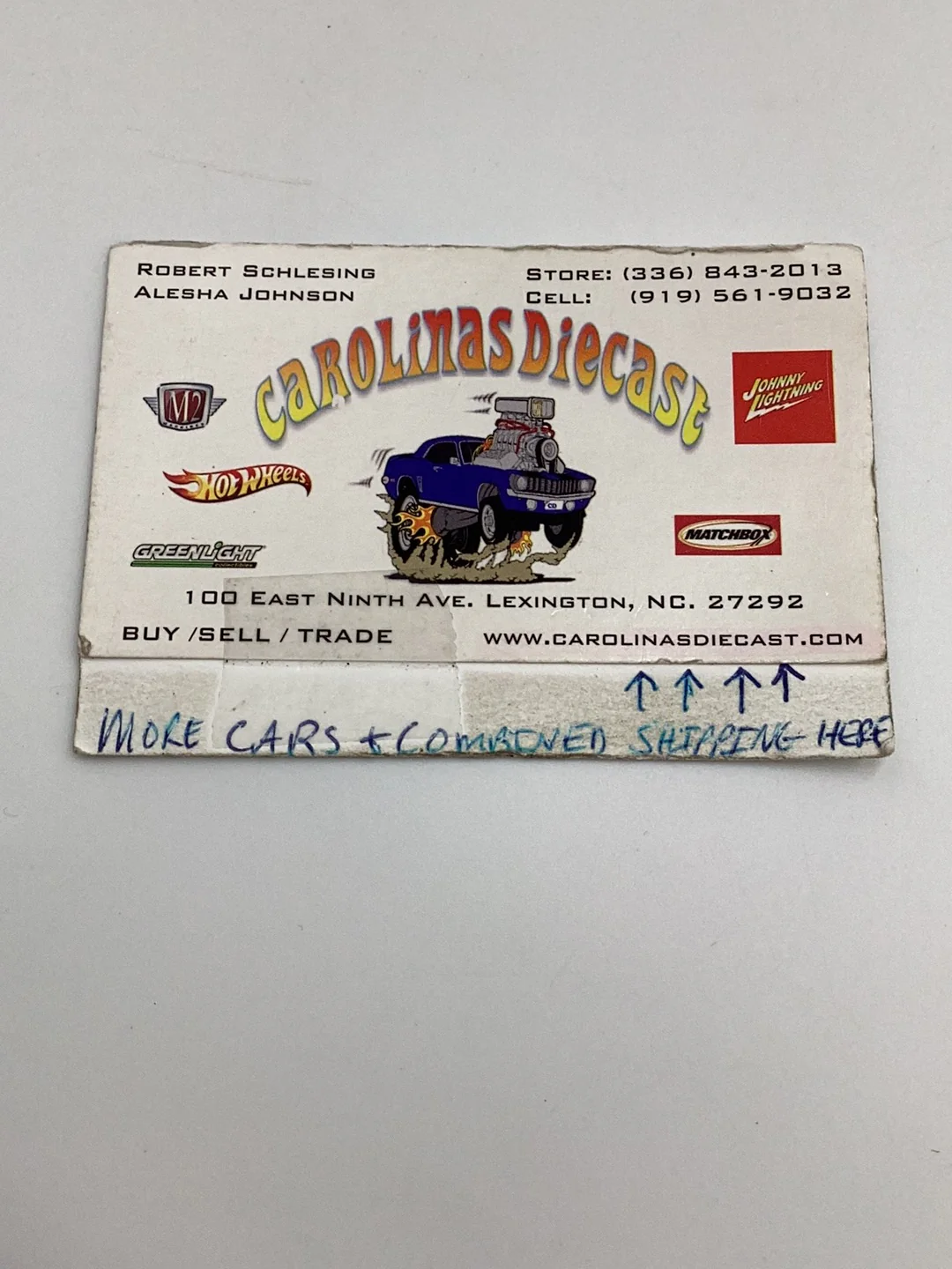 Product image 7