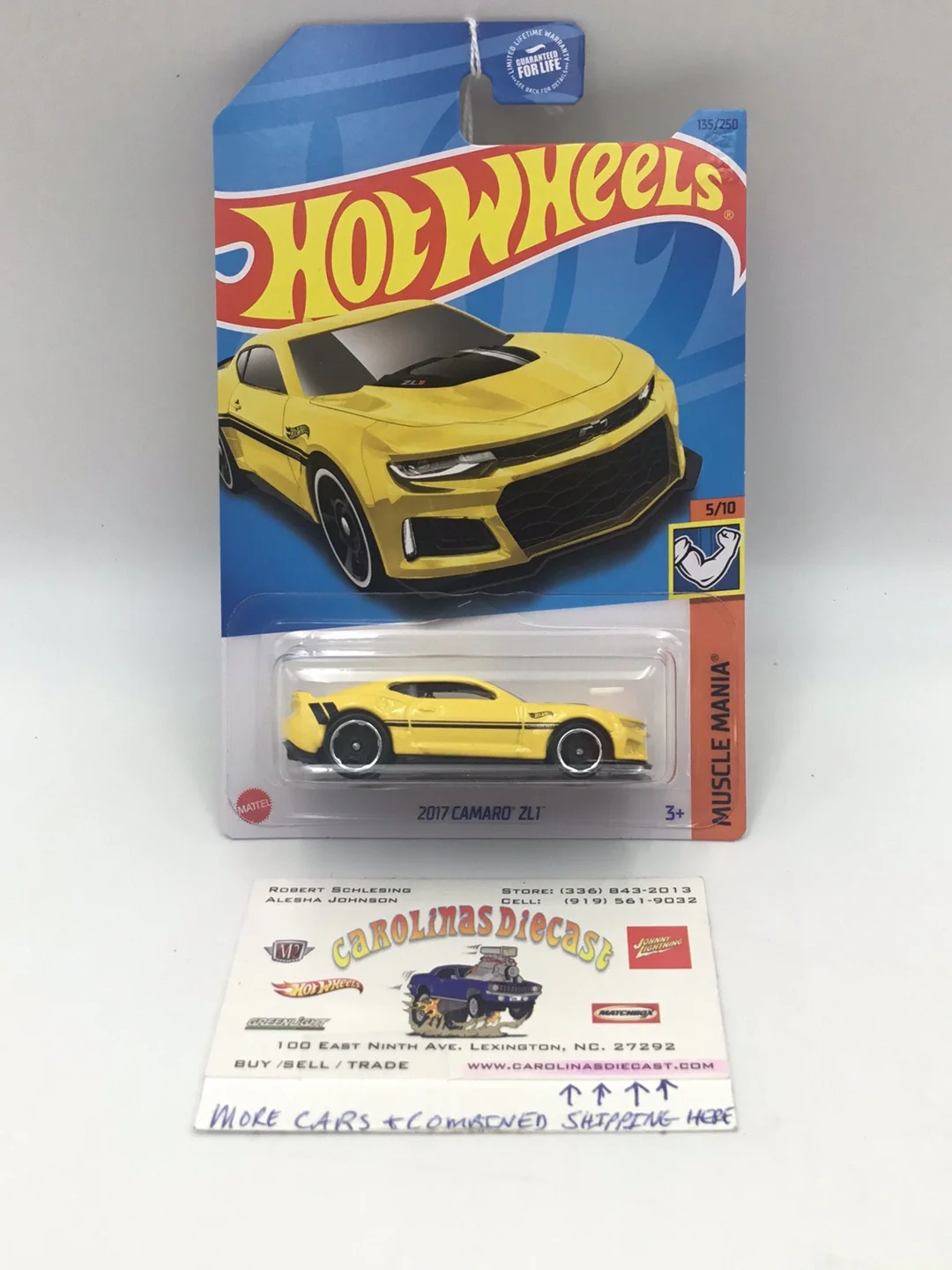 Product image 1
