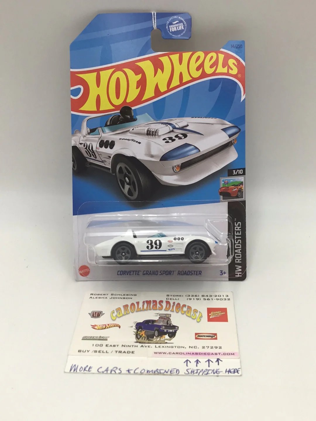Product image 1