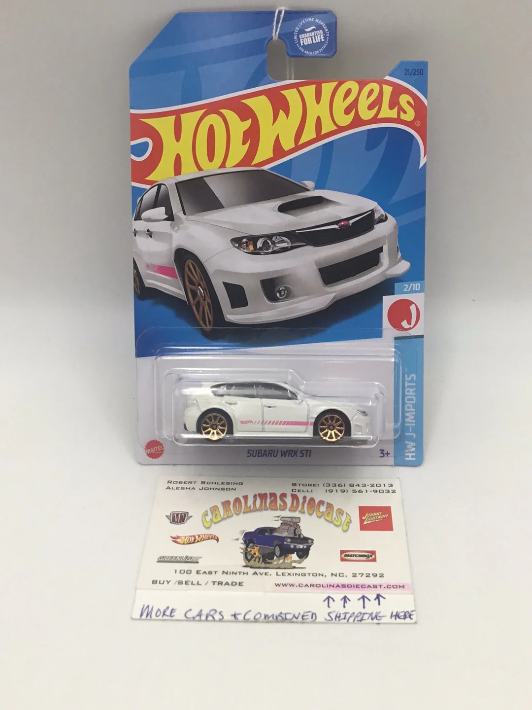 Product image 1