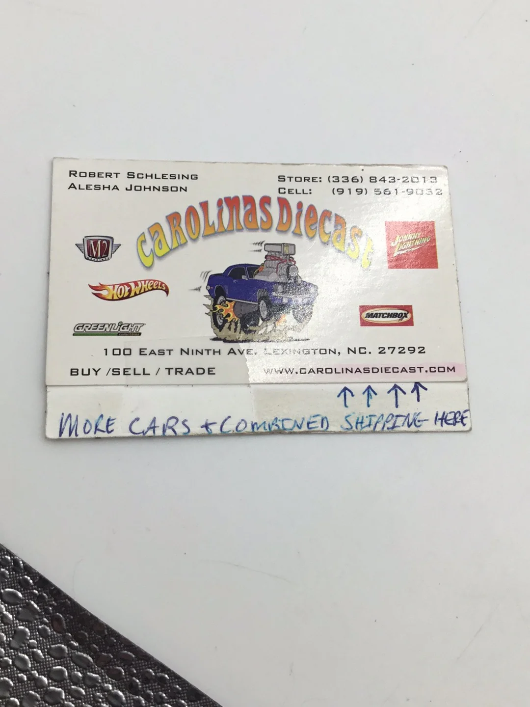 Product image 7