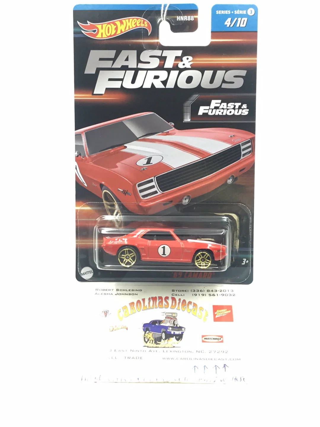 Product image 1