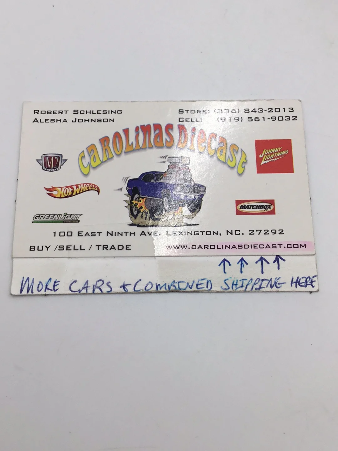 Product image 6