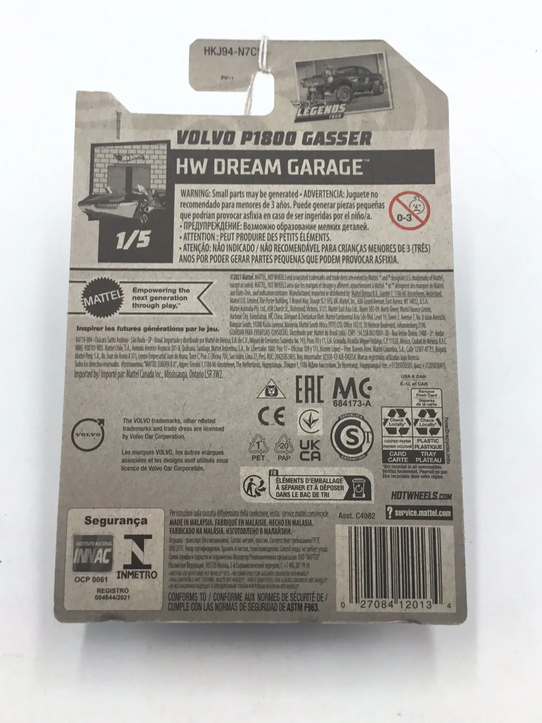 Product image 5