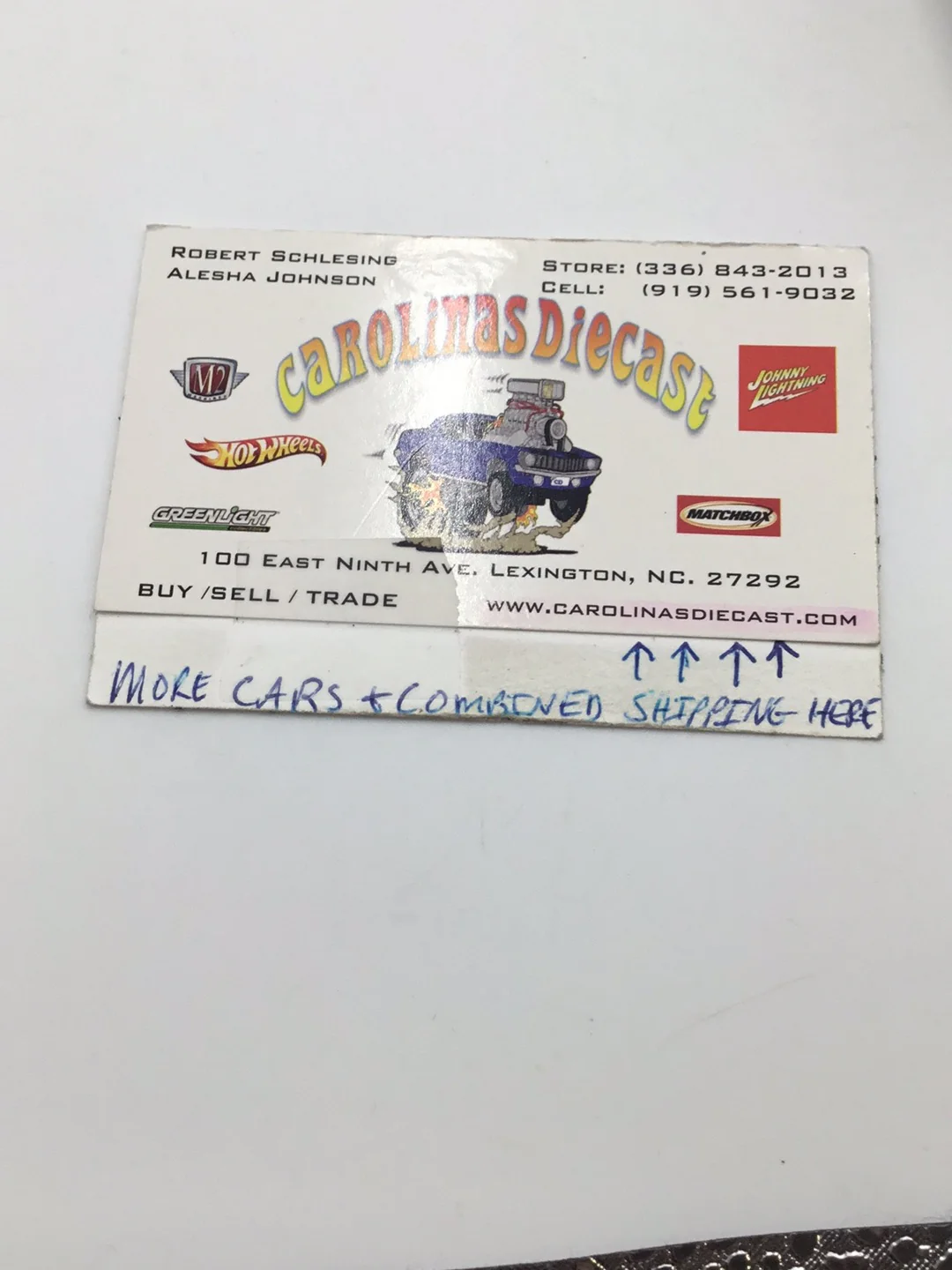 Product image 7