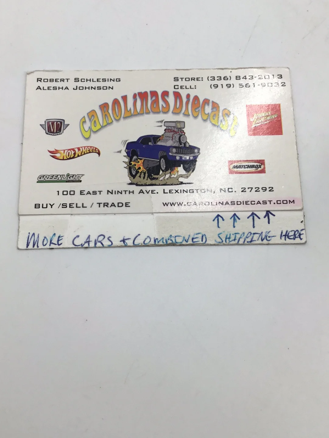 Product image 7