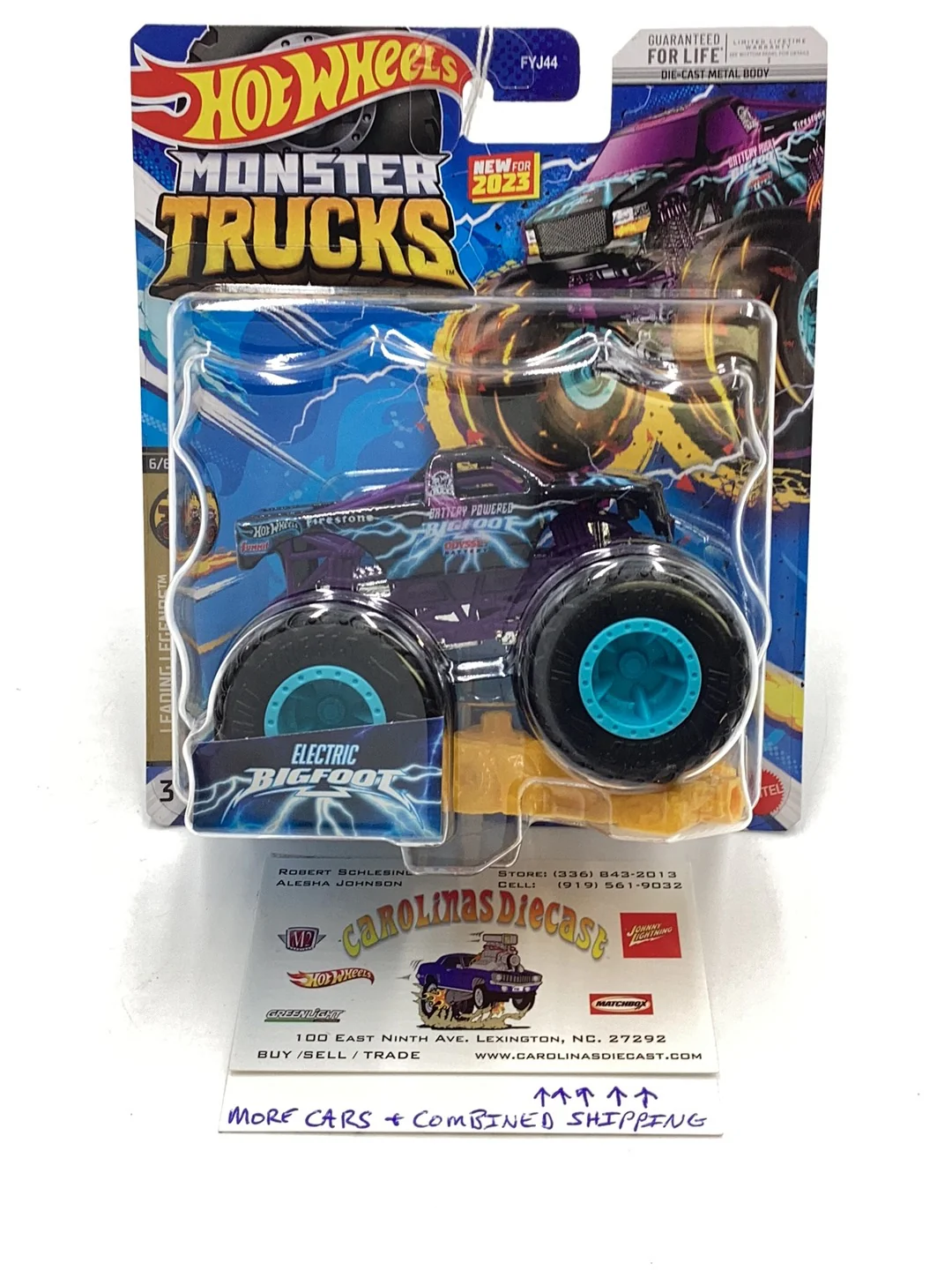 Product image 1