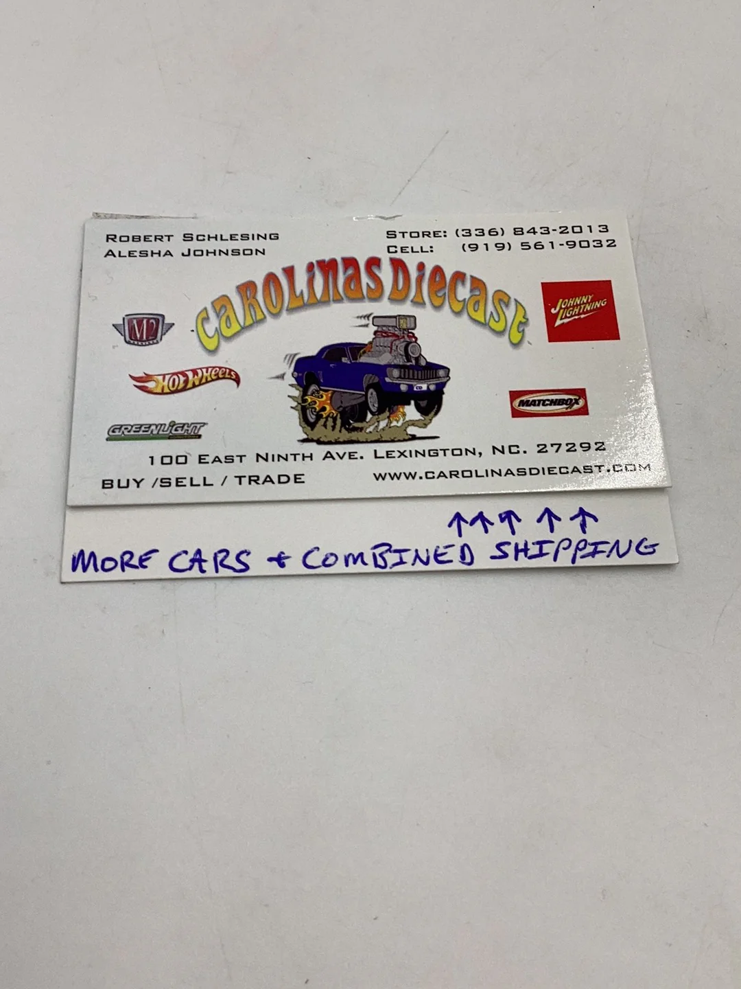 Product image 8