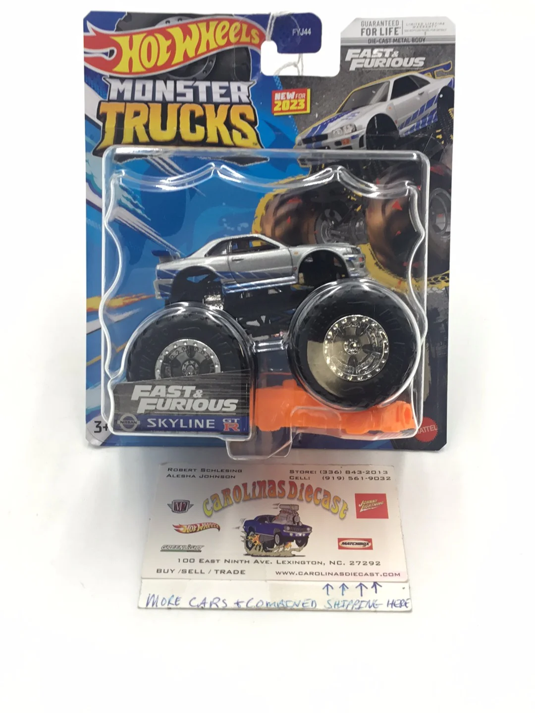 Product image 1