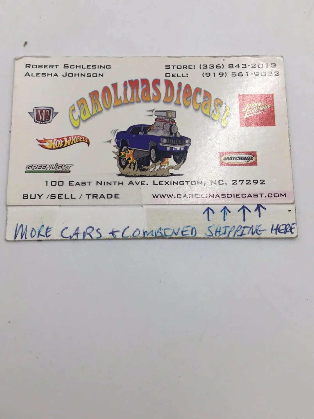 Product image 7