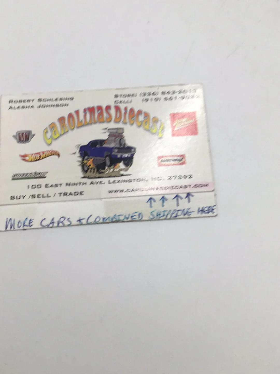 Product image 6