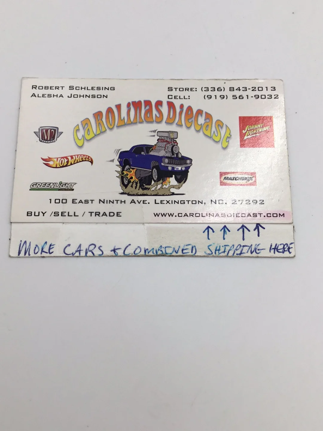 Product image 7