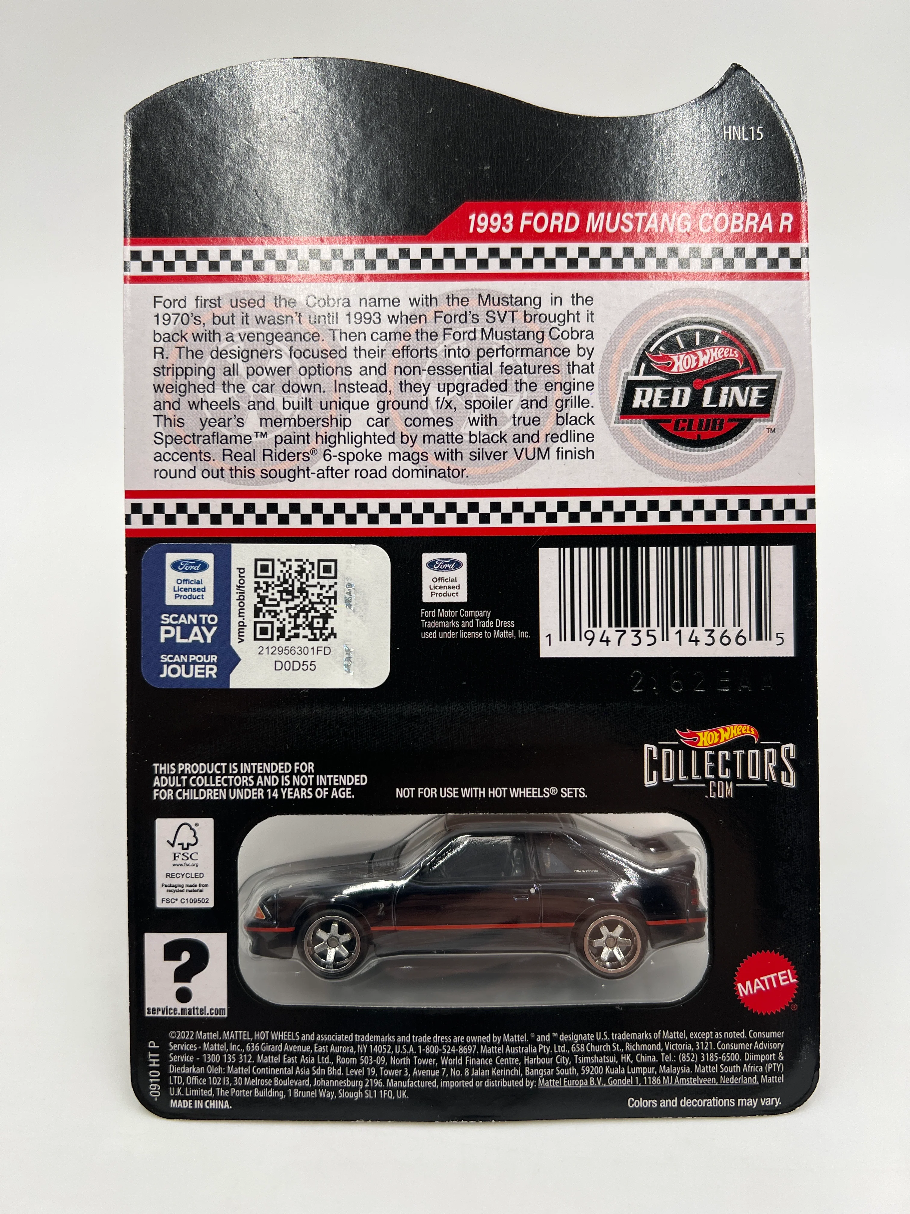 Product image 6