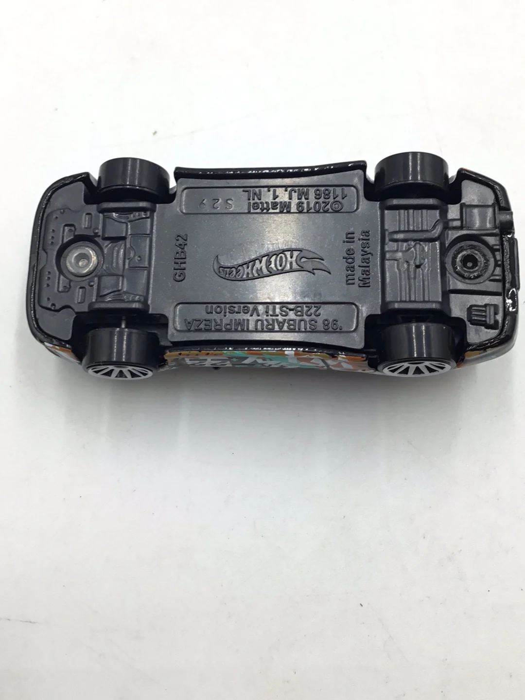 Product image 6