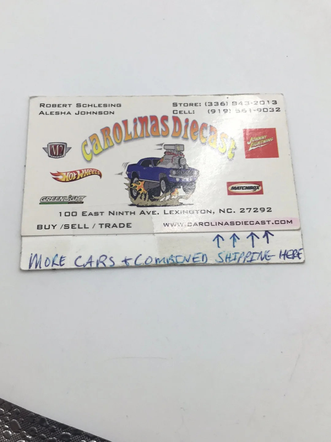 Product image 7