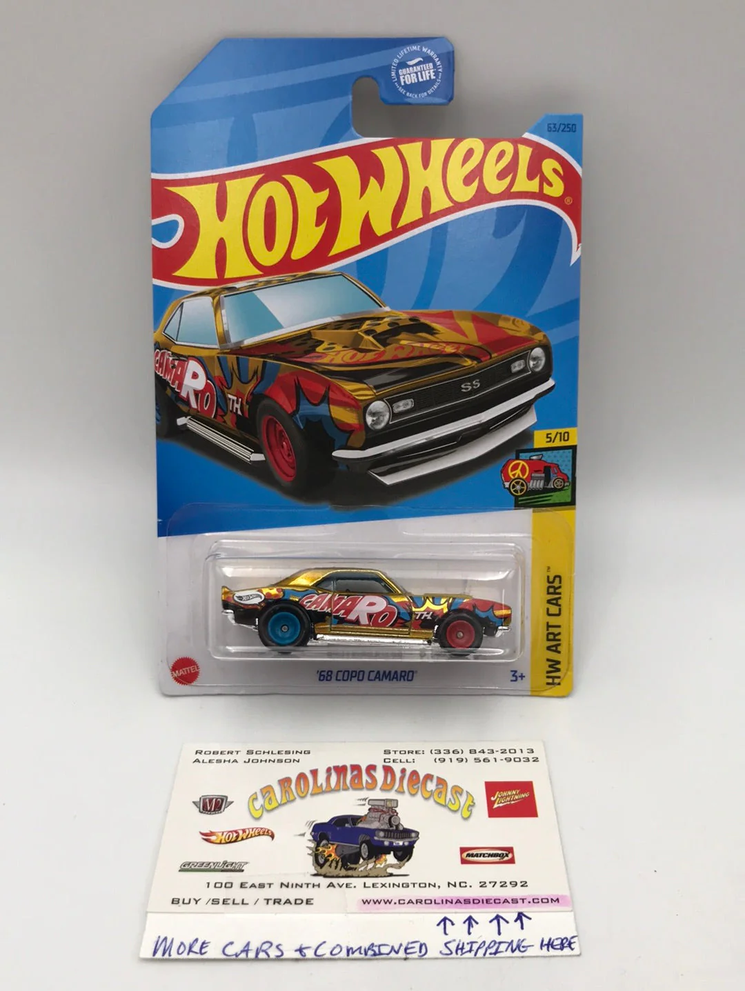 Product image 1