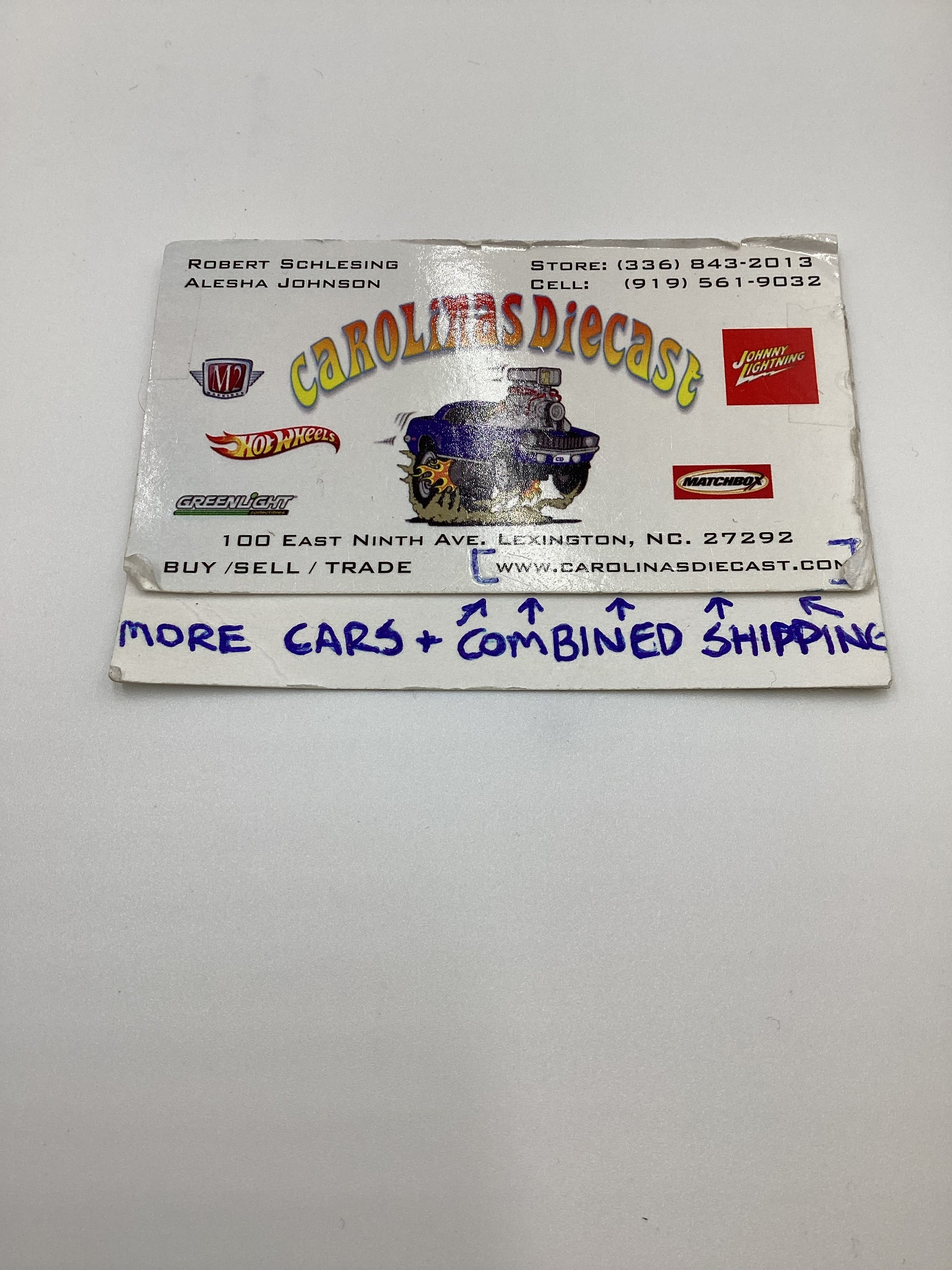 Product image 9
