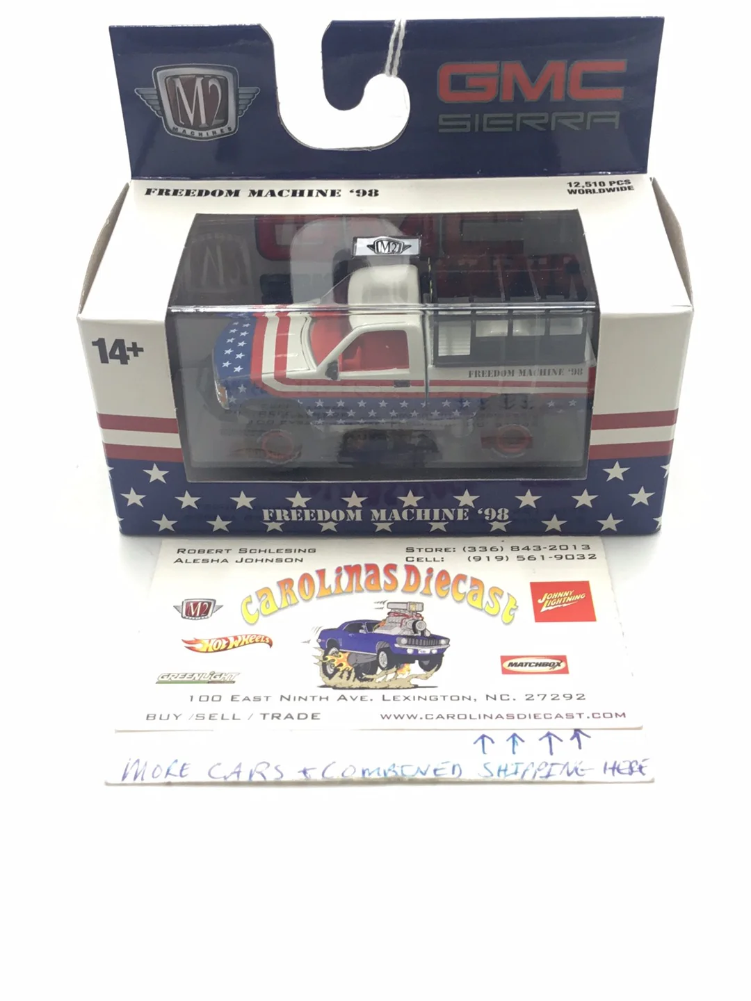 Product image 1