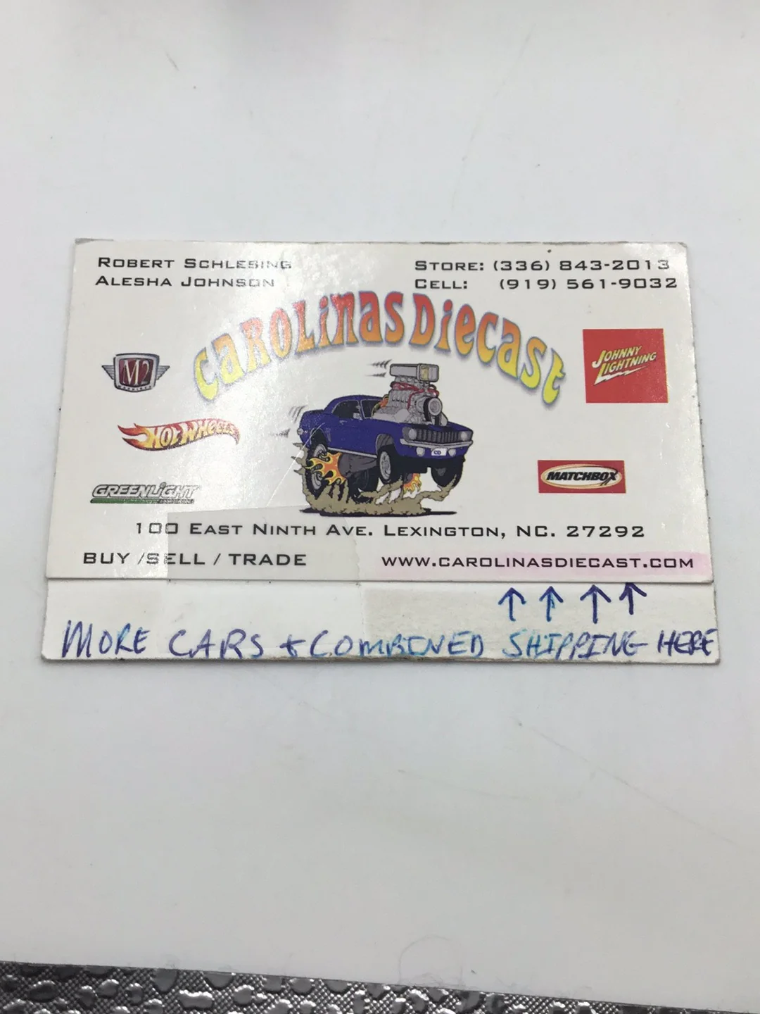 Product image 6