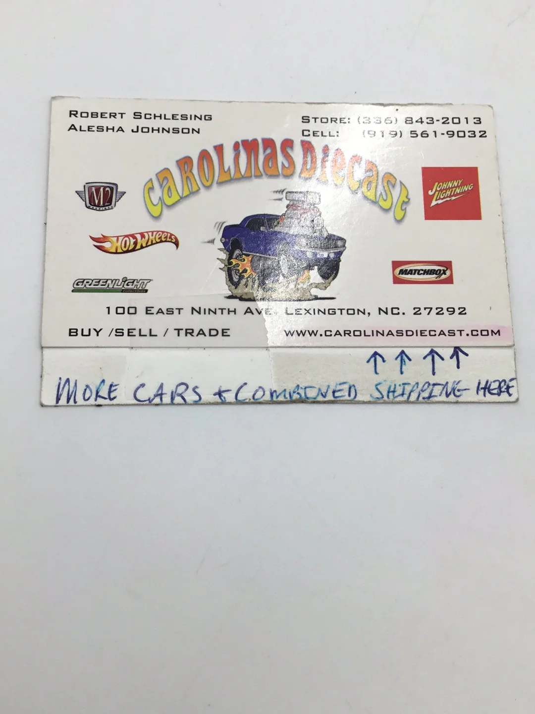 Product image 7