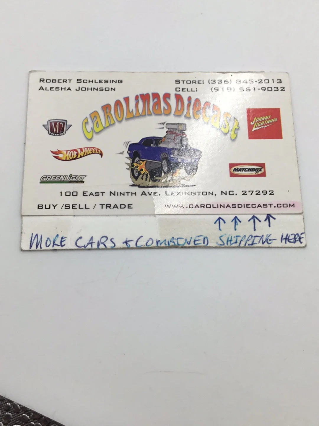 Product image 7