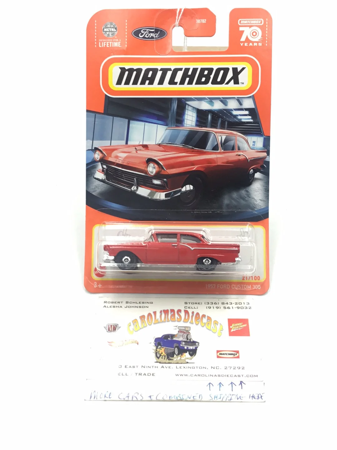 Product image 1