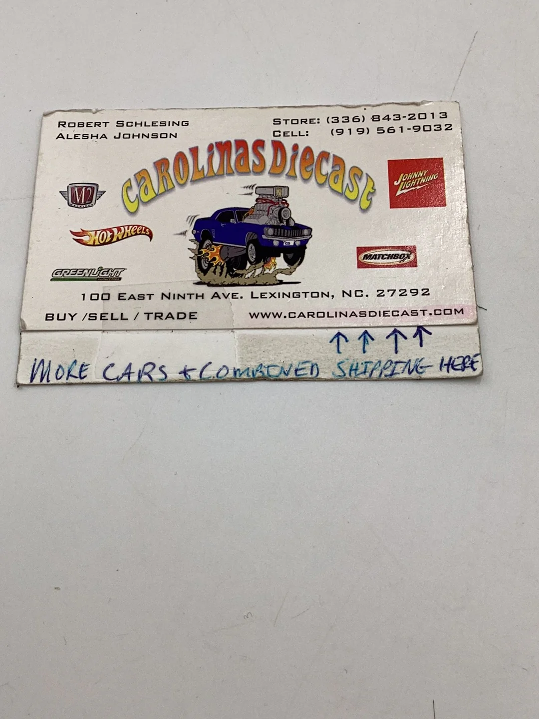 Product image 7