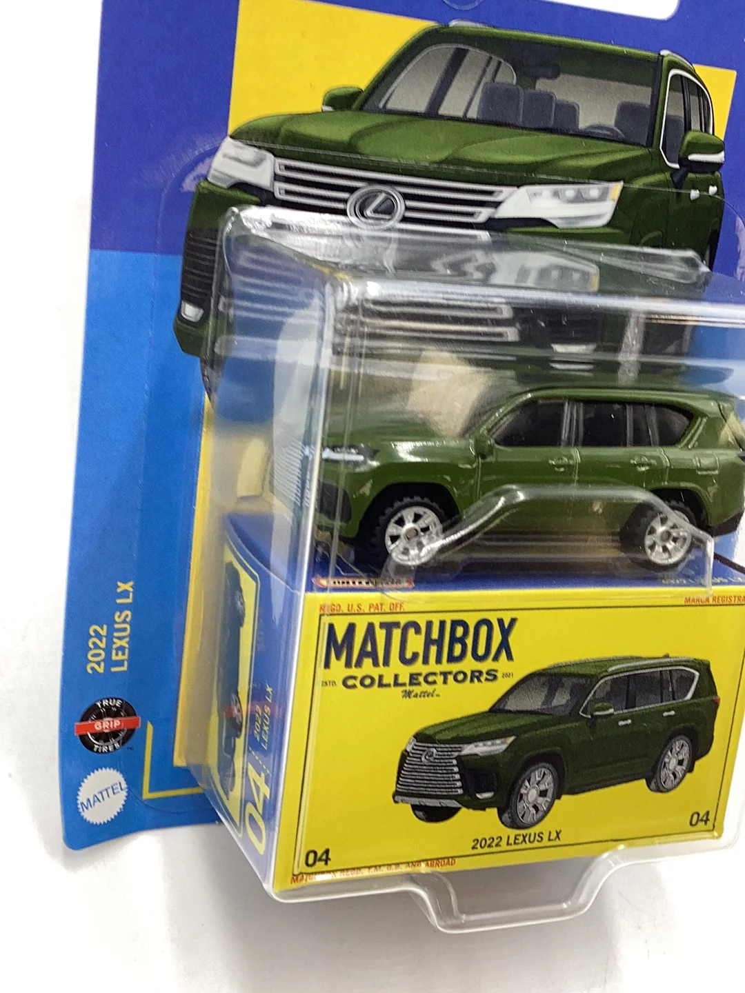 Product image 3