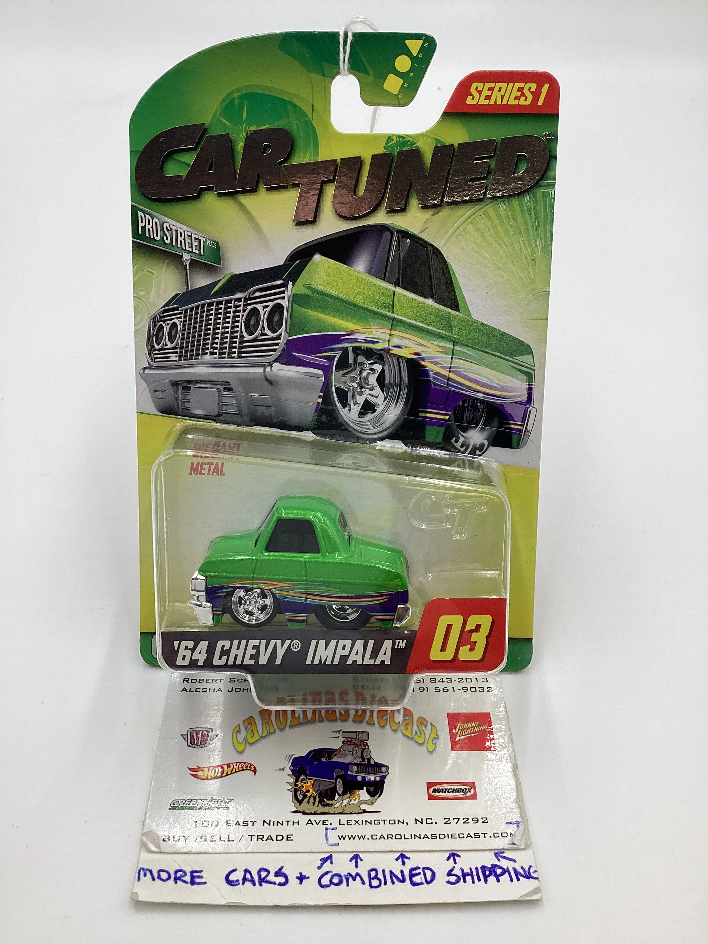 Product image 1