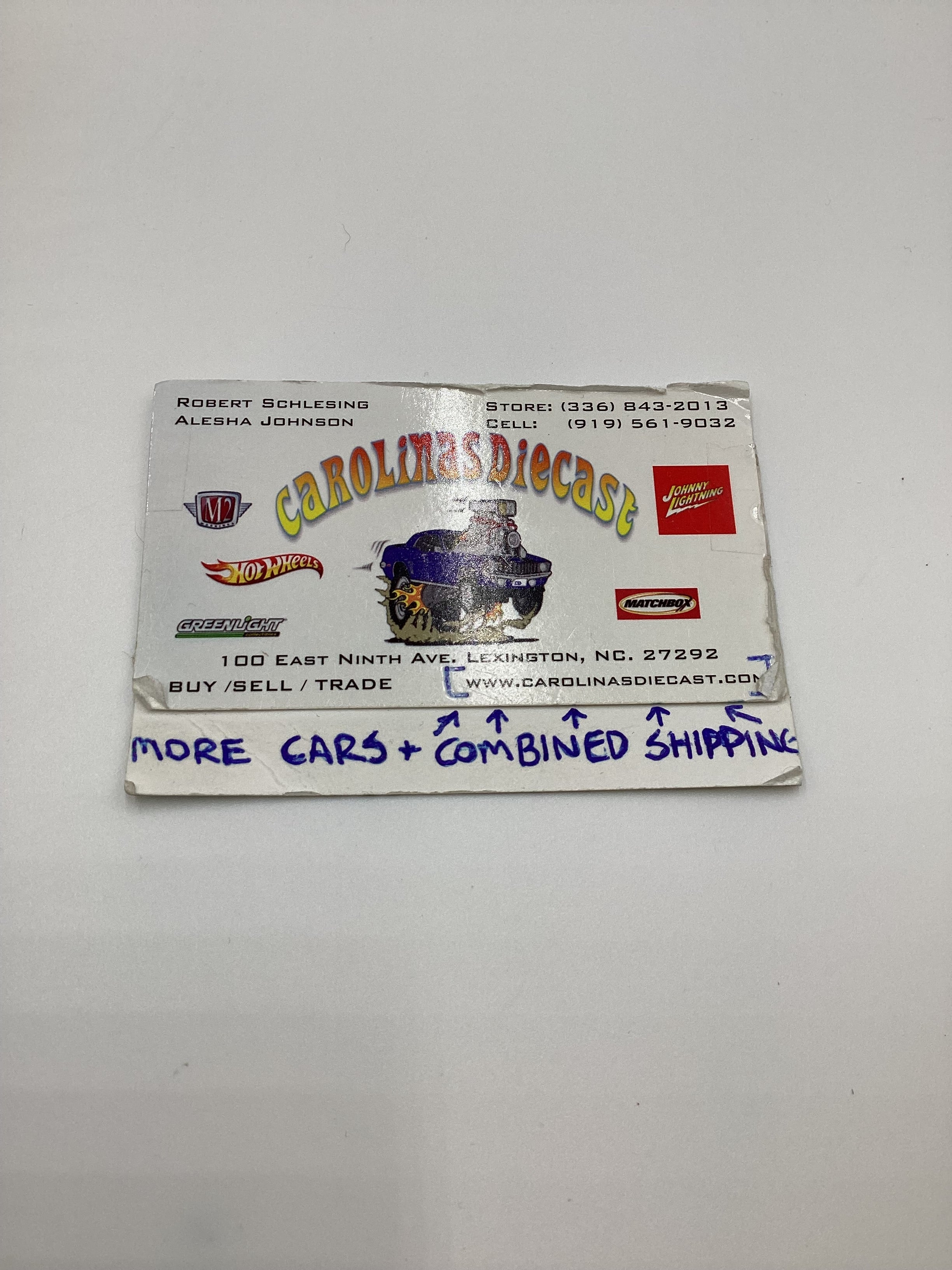 Product image 9
