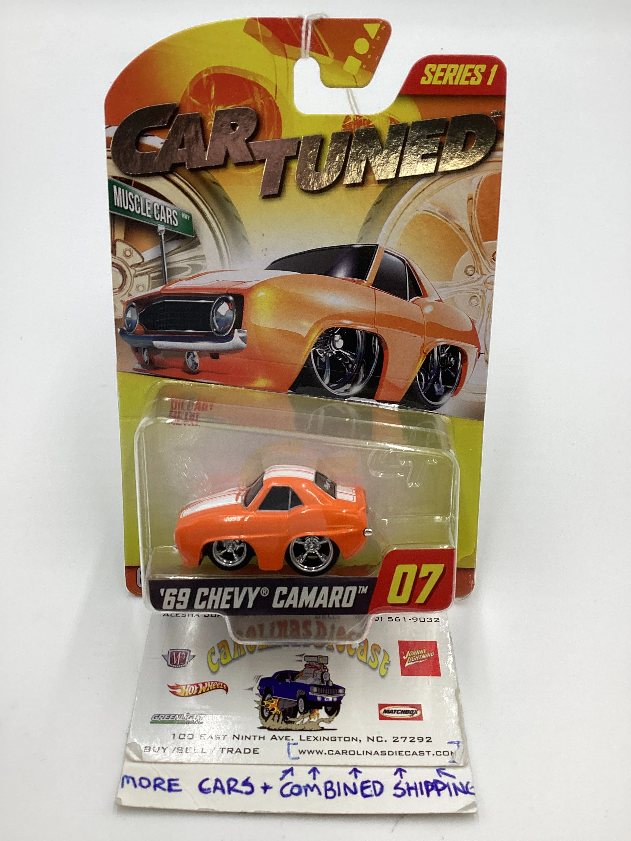 Product image 1