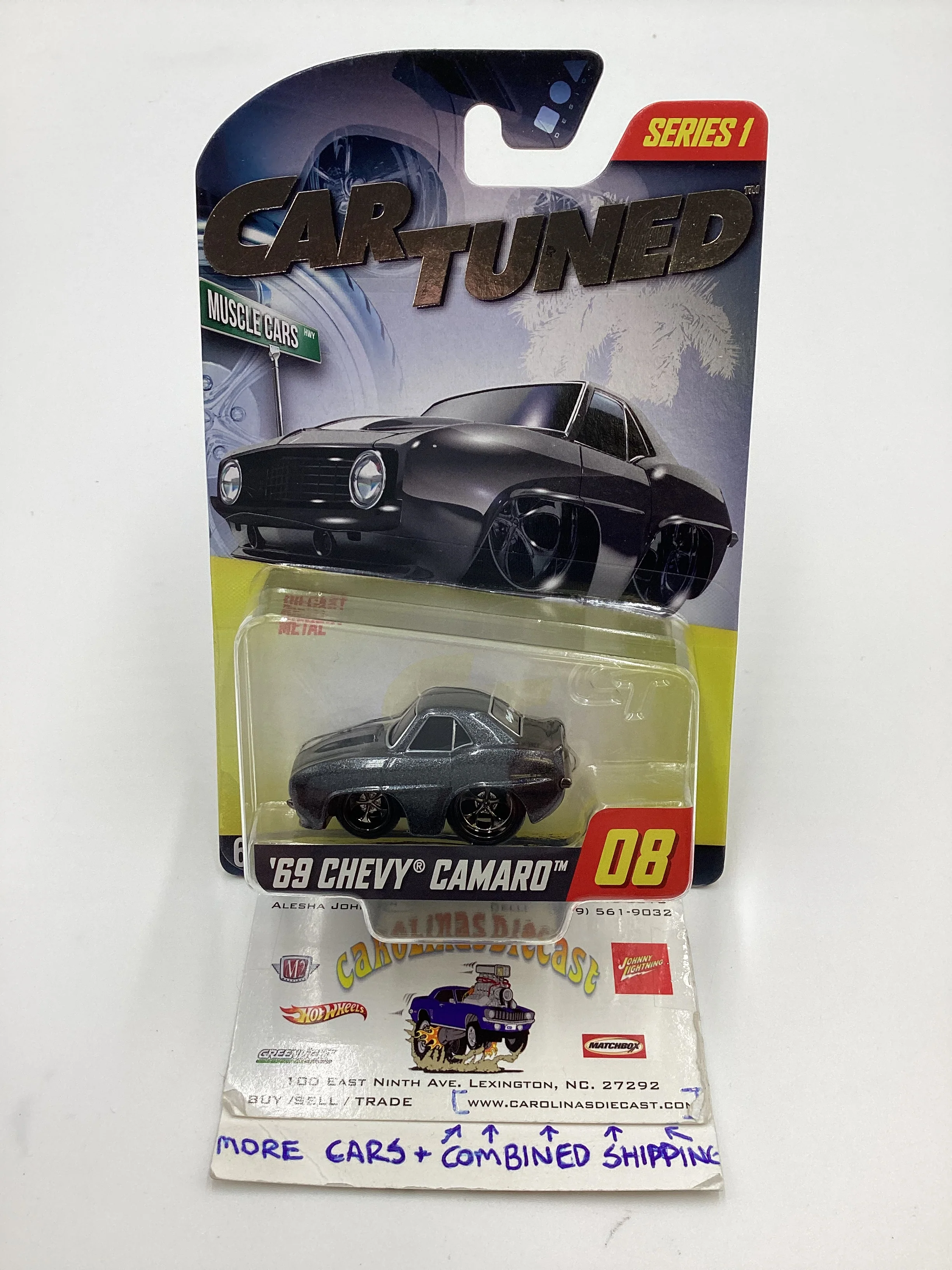Product image 1
